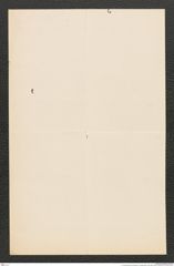 k.k. naturhistorisches Hofmuseum, Intendanzakten 1885-1896 (Hauer), Aktenzahl Z.795/1889, Seite 2